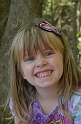 Kids_HNP-LastPassDay (65)